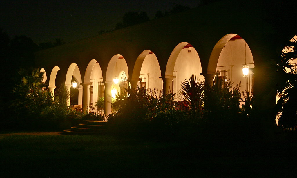 Slide image